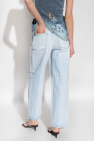 Diesel ‘2000 L.32’ jeans