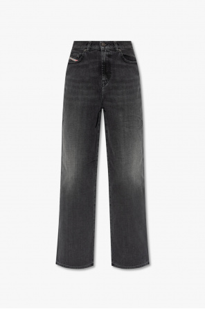‘2000’ l.32 jeans od Diesel
