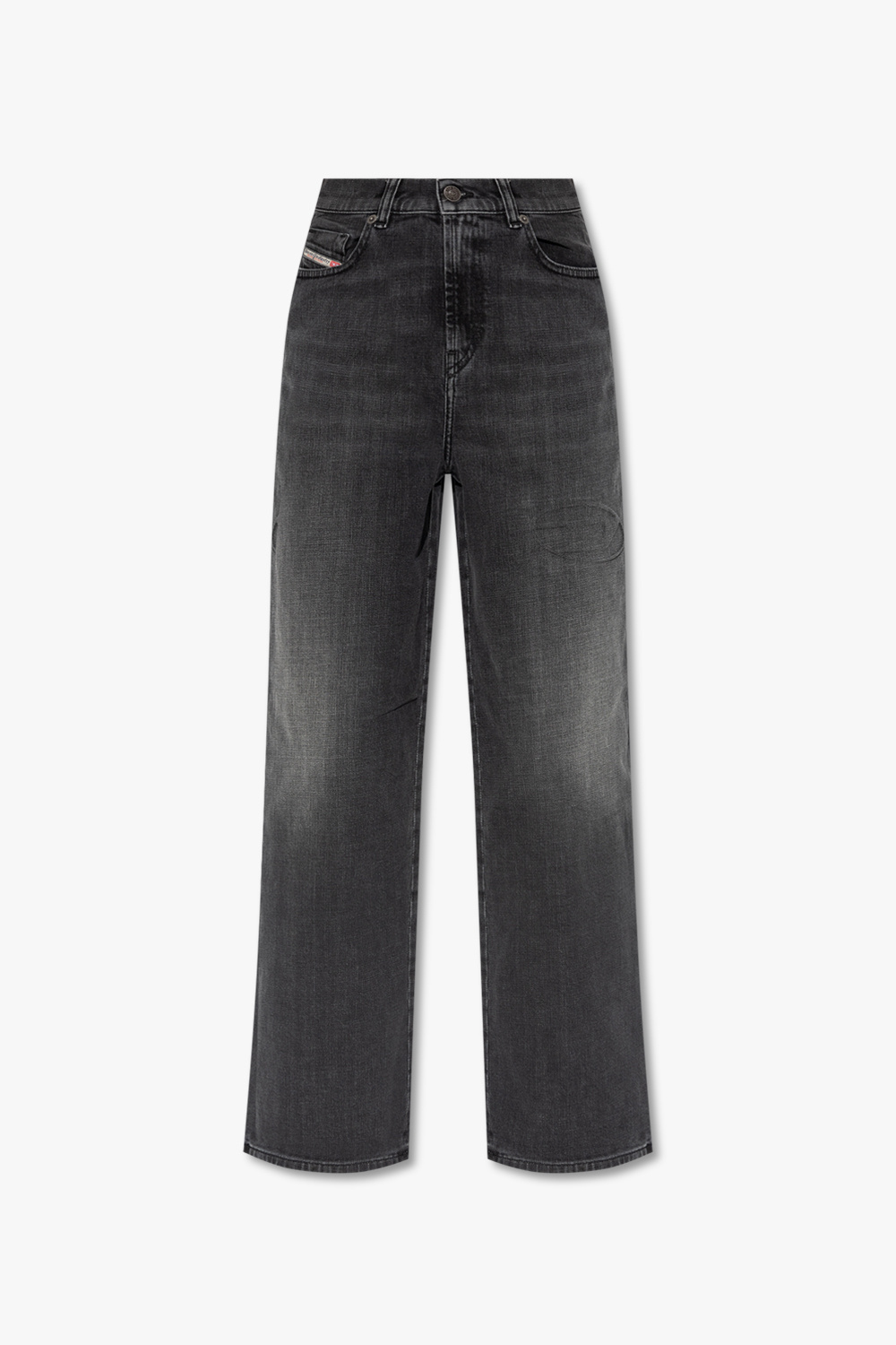 Diesel ‘2000’ L.32 jeans