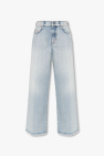 Diesel light blue '2000 L.32' jeans