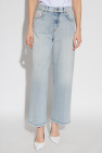 Diesel light blue '2000 L.32' jeans