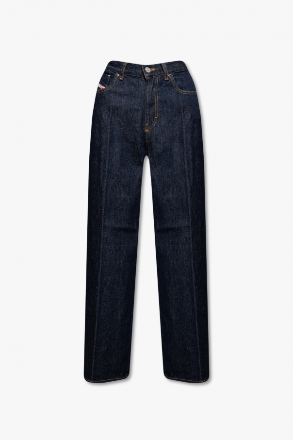 Diesel ‘2000’ Кофта-топ mng jeans