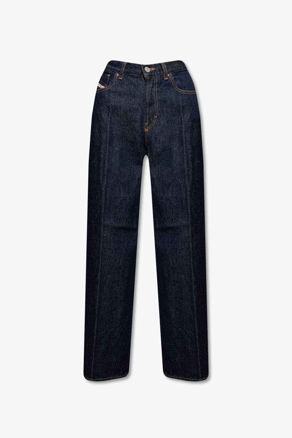 Diesel ‘2000’ Кофта-топ mng jeans