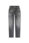 Diesel ‘2000 WIDEE L.32’ jeans