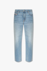 Diesel ‘2000 WIDEE L.32’ jeans