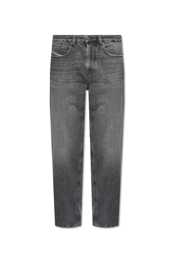 Diesel Jeans '2001 D-MACRO L.30'