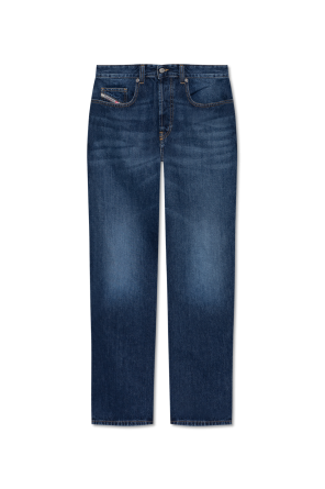 Jeasny `2001 D-MACRO`