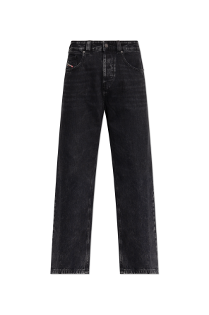 Jeans `2001 D-MACRO`