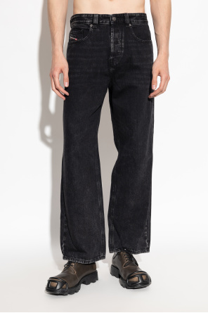Diesel Jeans "2001 D-MACRO"