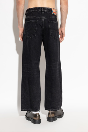 Diesel Jeans "2001 D-MACRO"