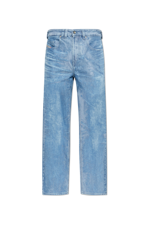 ‘2001 D-MACRO-FSI1’ jeans