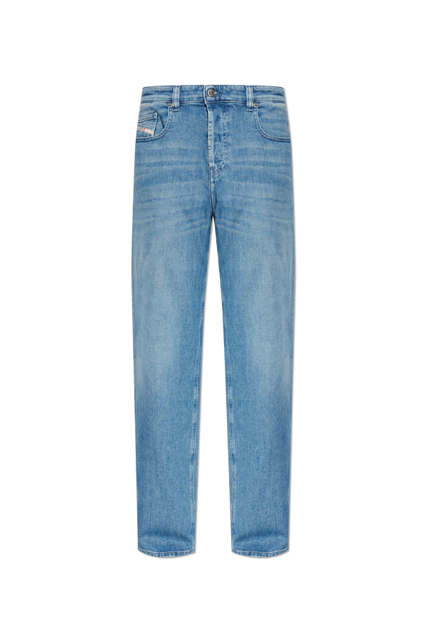 Diesel Jeans ‘D-MACRO-S8’