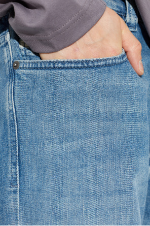 Diesel Jeans ‘D-MACRO-S8’