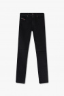 Diesel ‘2002’ slim-fit jeans