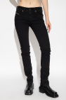 Diesel ‘2002’ slim-fit jeans