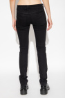 Diesel ‘2002’ slim-fit jeans
