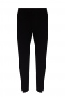 Ann Demeulemeester Studio trousers with pockets