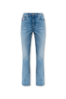 Diesel ‘2003 D-ESCRIPTION L.32’ jeans