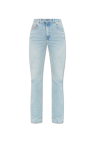Diesel ‘2003 D-ESCRIPTION L.32’ bootcut jeans
