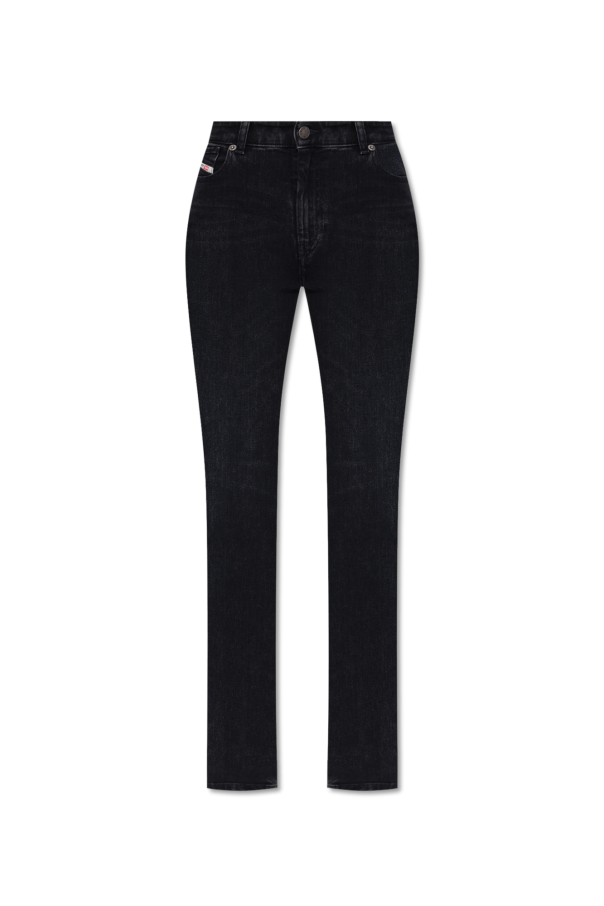 ‘2003 D-ESCRIPTION L.30’ bootcut jeans od Diesel