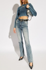 Diesel BLUE Jeans '2003 D-ESCRIPTION L.32'