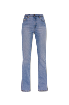 ‘2003 d-escription-sp’ jeans od Diesel