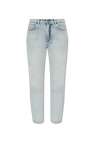 Diesel ‘2004’ slim-fit jeans