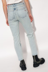 Diesel ‘2004’ slim-fit jeans