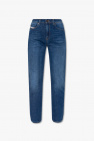 Diesel ‘2004 L.32’ jeans