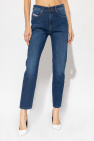 Diesel ‘2004 L.32’ jeans