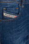 Diesel ‘2004 L.32’ jeans