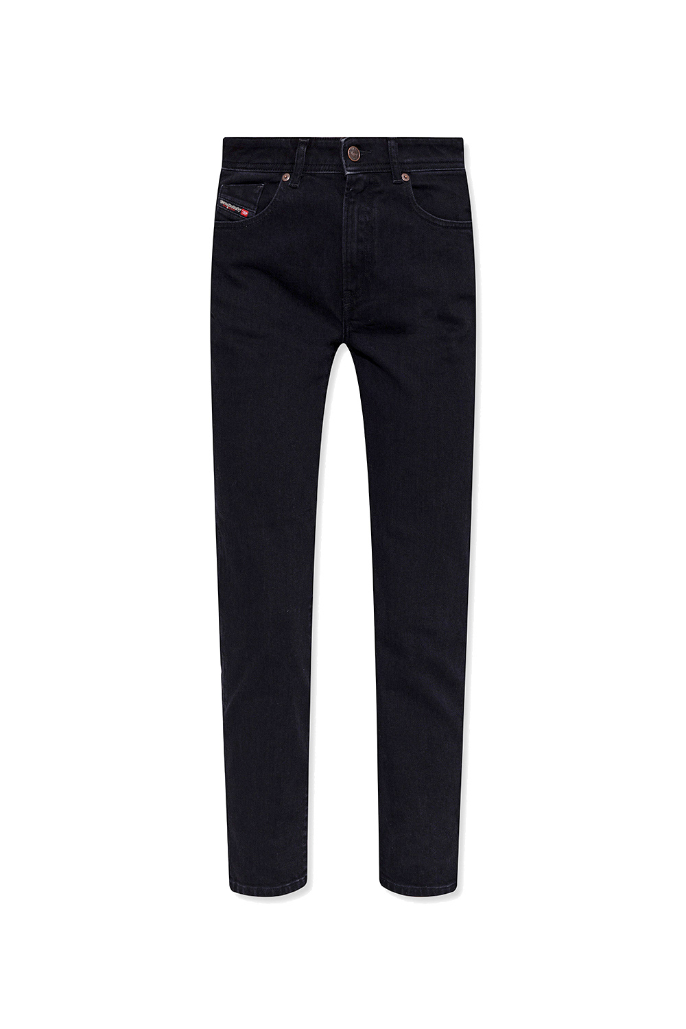 Diesel ‘2004’ tapered jeans