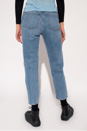 Diesel ‘2004’ Gravatas e acessórios Calvin Klein Jeans