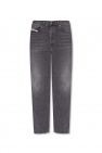 Diesel ‘2005 D-FINING’ jeans