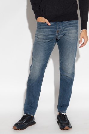 Diesel ‘2005’ L.32 jeans