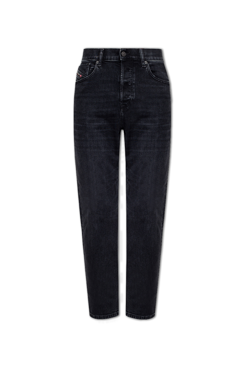 Diesel ‘2005 D-Fining’ jeans