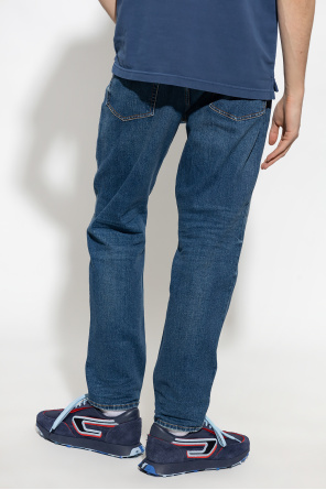 Diesel ‘2005 D-FINING L.32’ jeans