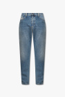 Diesel ‘2005 D-FINING L.32’ jeans