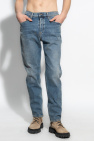 Diesel ‘2005 D-FINING L.32’ jeans