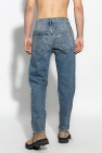 Diesel ‘2005 D-FINING L.32’ jeans