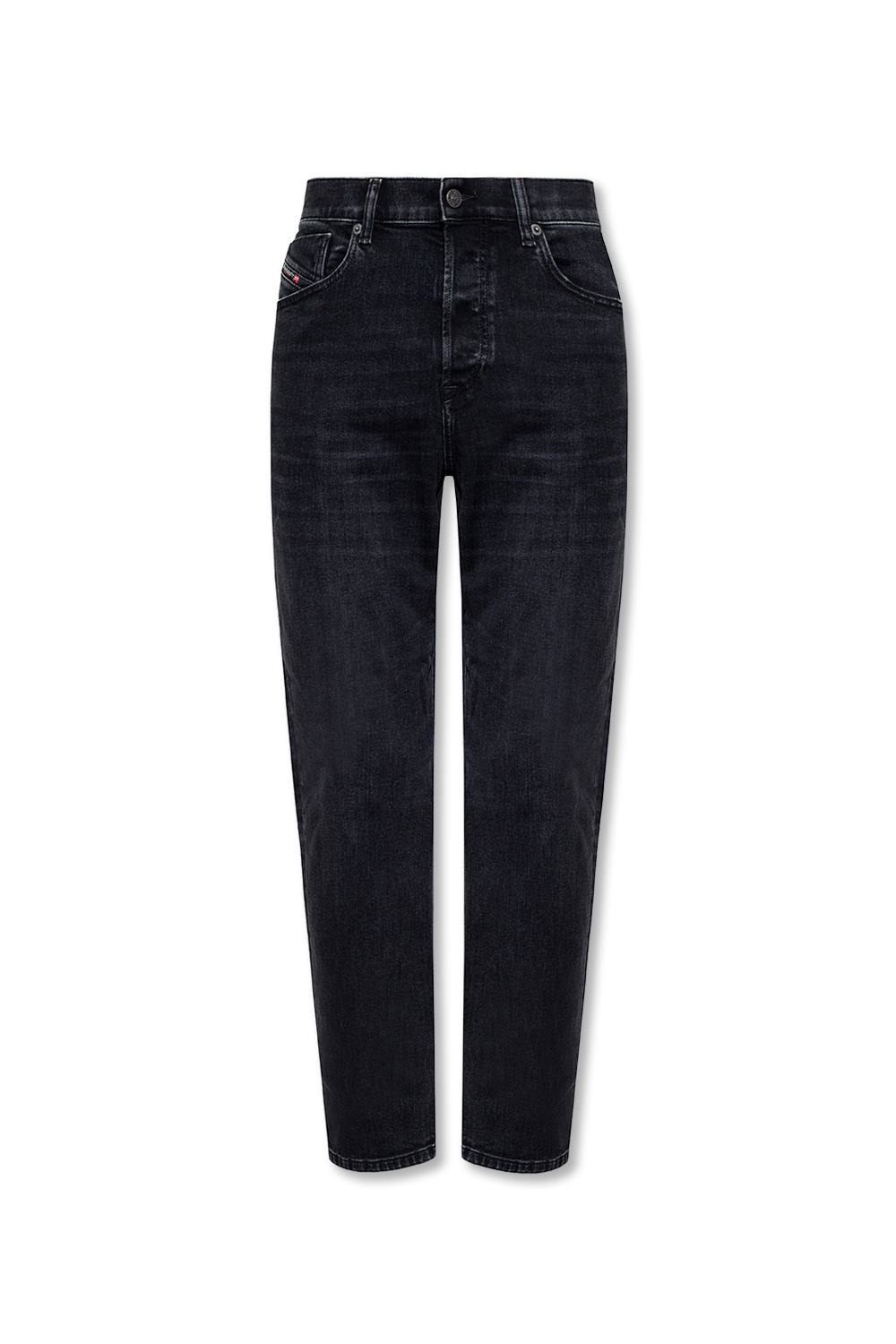 Diesel ‘2005 D-Fining’ jeans