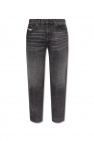 Diesel '2005 D-Fining' jeans