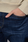 Diesel 'D-Fining' jeans