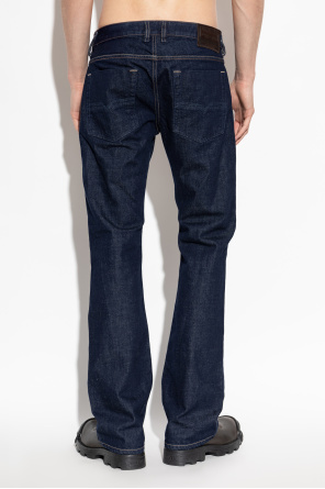 Diesel Jeans "2007 ZATINY"
