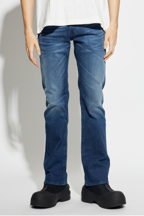 Diesel Jeans 2007 ZATINY L.32