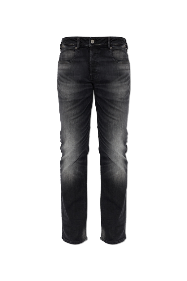 ‘2007 ZATINY’ jeans od Diesel