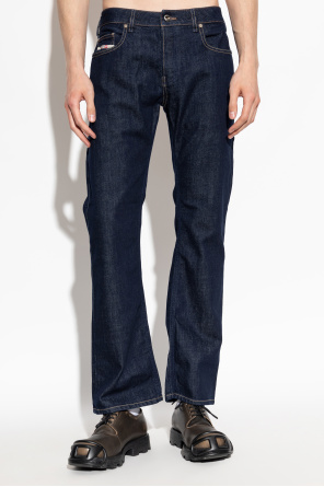 Diesel Jeans '2007 ZATINY'