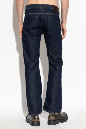 Diesel Jeans '2007 ZATINY'