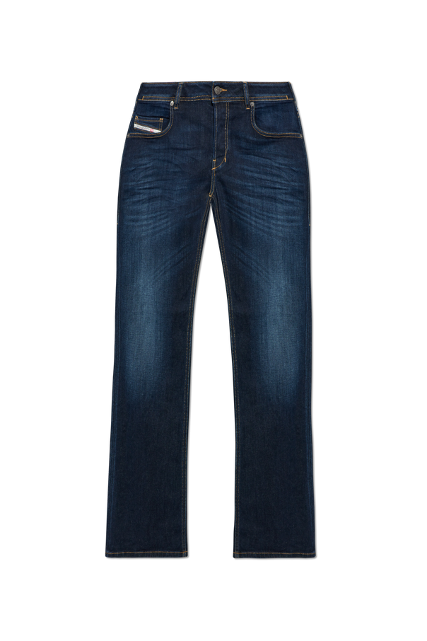 Diesel 2007 ZATINY Jeans L.30