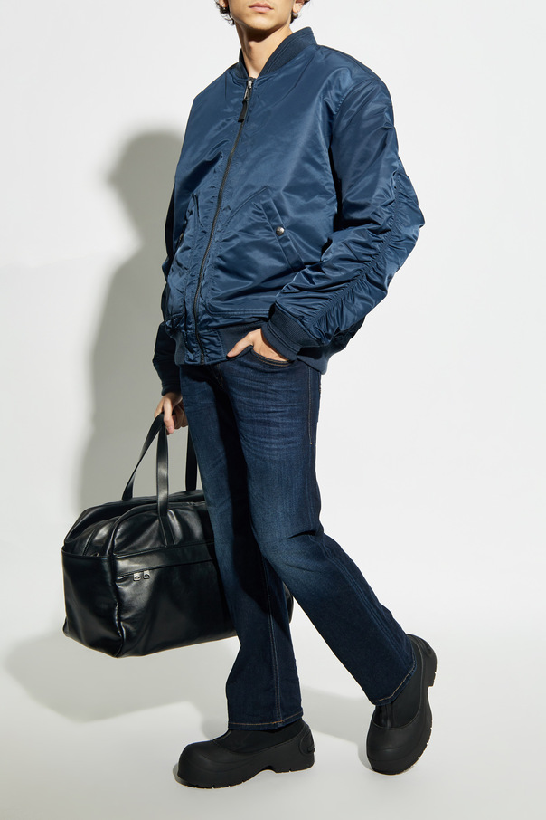 Diesel 2007 ZATINY Jeans L.30
